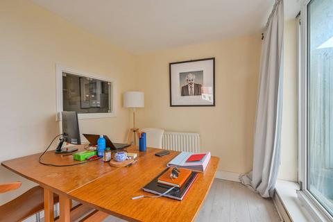 3 bedroom flat for sale - Wards Wharf Approach, Docklands, London, E16
