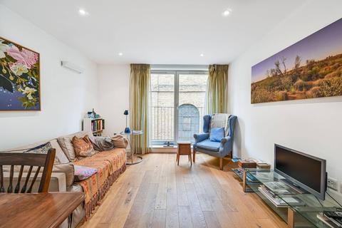 1 bedroom flat for sale - Stoney Street, London Bridge, London, SE1
