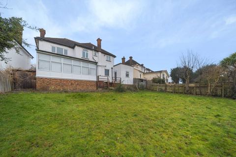 179 Covington Way, London, SW16 3AH