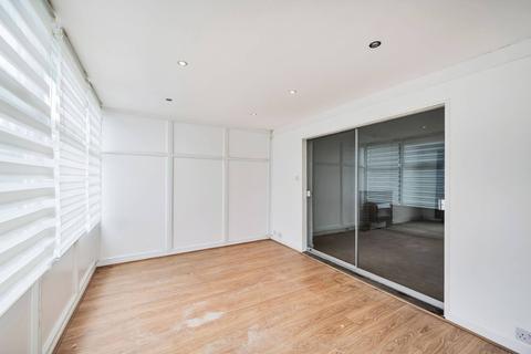 179 Covington Way, London, SW16 3AH