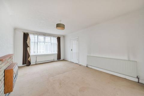 179 Covington Way, London, SW16 3AH