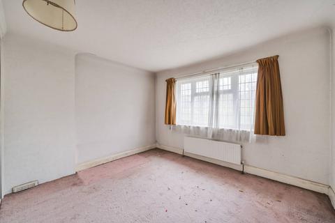 179 Covington Way, London, SW16 3AH