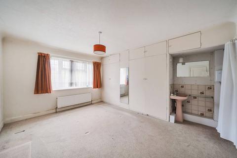 179 Covington Way, London, SW16 3AH