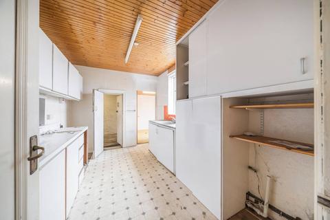179 Covington Way, London, SW16 3AH