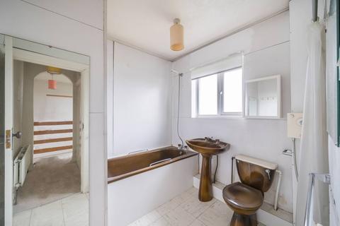 179 Covington Way, London, SW16 3AH