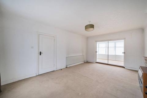 179 Covington Way, London, SW16 3AH