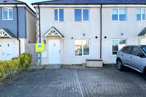 26 Penwethers Crescent, Truro, TR1 3GH