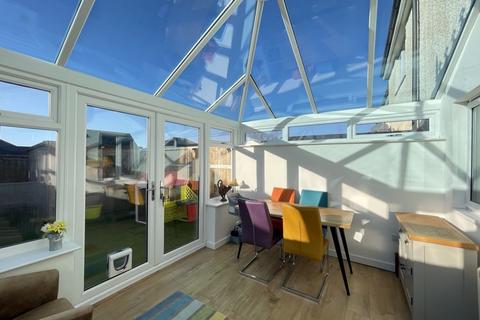 26 Penwethers Crescent, Truro, TR1 3GH