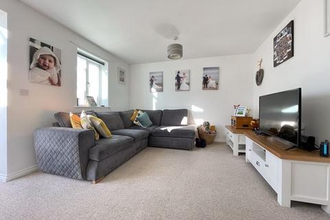26 Penwethers Crescent, Truro, TR1 3GH