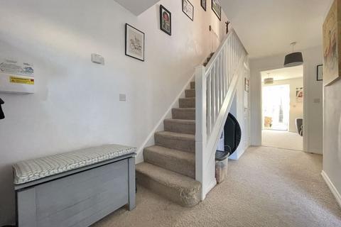 26 Penwethers Crescent, Truro, TR1 3GH