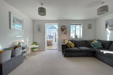 26 Penwethers Crescent, Truro, TR1 3GH
