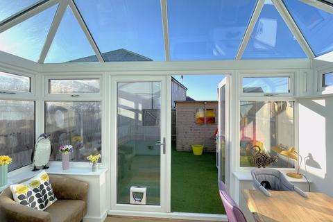 26 Penwethers Crescent, Truro, TR1 3GH