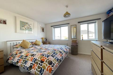 26 Penwethers Crescent, Truro, TR1 3GH