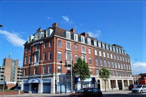 2 bedroom flat for sale - Ferensway, Hull