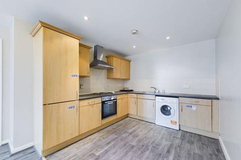 2 bedroom flat for sale - Ferensway, Hull