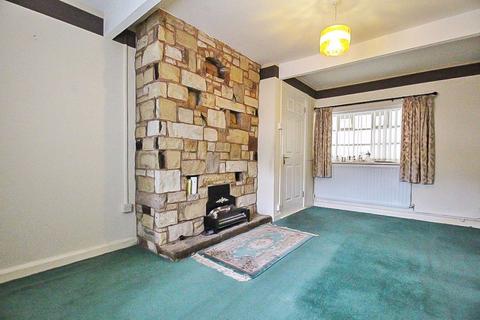 27 Foster Avenue, Bilston, WV14 9PT