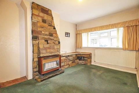 27 Foster Avenue, Bilston, WV14 9PT