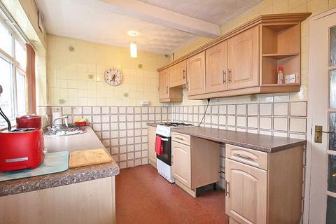 27 Foster Avenue, Bilston, WV14 9PT