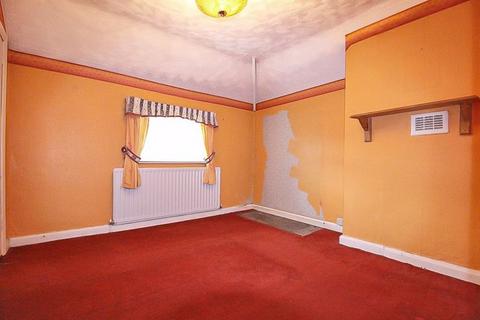 27 Foster Avenue, Bilston, WV14 9PT