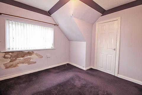 27 Foster Avenue, Bilston, WV14 9PT