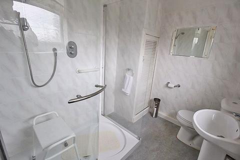 27 Foster Avenue, Bilston, WV14 9PT