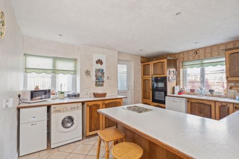 59 Pebblemoor, Edlesborough, Dunstable, LU6 2HZ