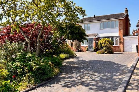 51 Alcester Drive, Sutton Coldfield, B73 6PZ
