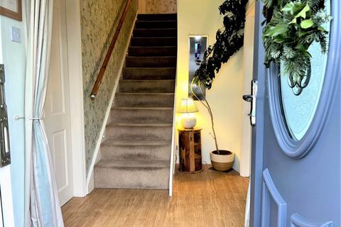 51 Alcester Drive, Sutton Coldfield, B73 6PZ