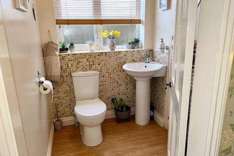 51 Alcester Drive, Sutton Coldfield, B73 6PZ