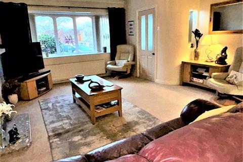 51 Alcester Drive, Sutton Coldfield, B73 6PZ