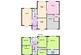 Floorplan One