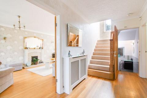67 Little Sutton Lane, Sutton Coldfield, B75 6SJ