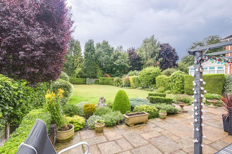 Garden 2