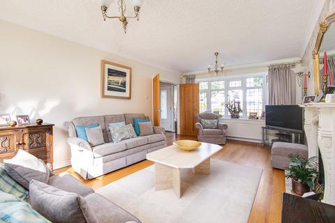 67 Little Sutton Lane, Sutton Coldfield, B75 6SJ