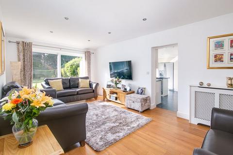 67 Little Sutton Lane, Sutton Coldfield, B75 6SJ