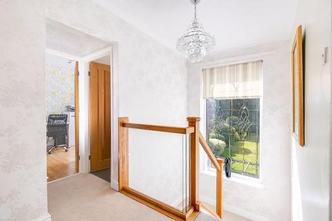 67 Little Sutton Lane, Sutton Coldfield, B75 6SJ