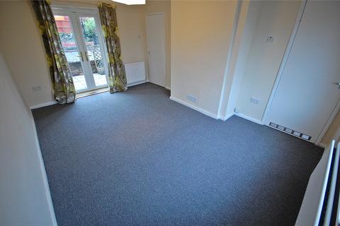 undefined, Findon Avenue, Sacriston, Durham, DH7