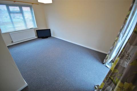 undefined, Findon Avenue, Sacriston, Durham, DH7