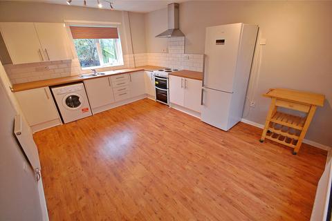 undefined, Findon Avenue, Sacriston, Durham, DH7