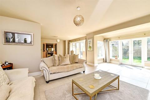 4 bedroom detached house for sale - West Drive, Aldwick, West Sussex, PO21