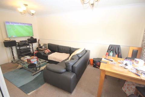 2 bedroom apartment for sale - Thame
