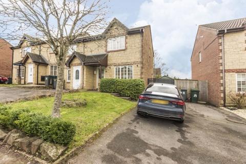 23 Acorn Grove, Pontprennau, Cardiff, CF23 8NG