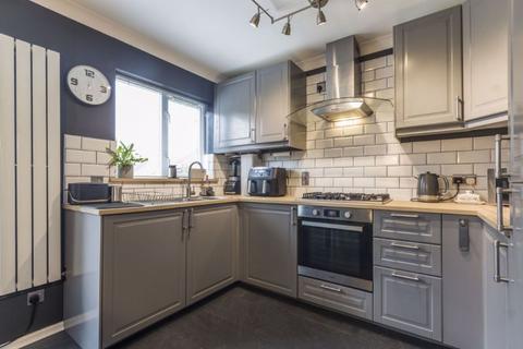 23 Acorn Grove, Pontprennau, Cardiff, CF23 8NG