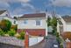 Churston Way, Brixham