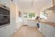 Additional image 2 of Churston Way, Brixham