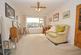 Additional image 3 of Churston Way, Brixham