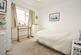 Additional image 4 of Churston Way, Brixham