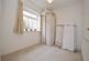 Additional image 5 of Churston Way, Brixham