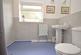 Additional image 6 of Churston Way, Brixham