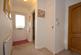 Additional image 8 of Churston Way, Brixham